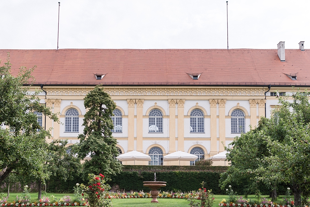 Schloss Dachau Restaurant Cafe-4